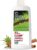 Desert Essence Neem Mouthwash, Cinnamint, Alcohol Free, Sugar Free, 16 Oz