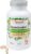 Quantum Health SuperLysine+ 1500mg L-lysine Immune Support 180 Tablets