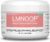 Baby Eczema Relief Cream, All-Natural Herbal Formula for Safe, Soothing Skin Protection Against Rashes, Dryness, Redness, and Itchiness, 3.53oz
