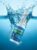 Allday Dry Mouth Spray – Maximum Strength Xylitol, Fast Acting, Long Lasting, Non-Acidic (Pack of 4)