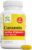 Terry Naturally Curamin Extra Strength – Soreness & Pain Relief – 90 Count | BCM-95, BosPure, DLPA. Occasional Muscle Discomfort Support. 90 tablets.