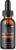 Havah NexBurn Drops, Nex Burn Health Support (1 Pack – 2oz /60ml)