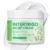 Intertrigo Cream, Skin Fold Barrier Cream for Skin Fold Care, Lightweight, fast-drying & non-greasy texture,Helps Supports Skin Comfort,for Women & Men