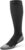 Dr. Comfort Over-the-Calf Diabetic Socks-Unisex