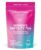 Pink Stork Fertility Tea, Organic Vitex + Cycle Support, Sweet Mint, 15ct | USDA Organic Herbs | Caffeine-Free Conception Tea | Hormone Balance, Cycle Regularity Support | Compostable Sachets | 30 Cups