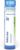 Boiron Hekla Lava 30C Homeopathic Medicine for Toothache – 80 Pellets | Single-medicine homeopathic pellets for Toothache. Size: 80 Pellets.