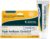 TheraCare Triple Antibiotic Ointment, 1 oz Tube