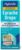 Hyland’s Earache Drops, Multi-Symptom Day & Night Relief Ages 4+ 0.33 fl oz