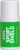 2Toms SportShield, All-Day Anti Chafe and Blister Prevention, Waterproof