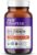 New Chapter Bone Strength Take Care Supplement, 120 Slim Tablets
