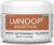 Urticaria Cream for Hives Relief – Fast Acting Anti Itch Treatment with All Natural Herbal Formula for Skin Allergic Rashes, Redness, Swelling 3.53 oz