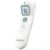 Baby & Adult Forehead Thermometer, Non-Contact, FDA Cleared