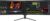 INNOCN 49″ Curved Gaming Monitor 144Hz Ultrawide 32:9 WDFHD 3840 x 1080P, R1800, 99% sRGB, HDR400, USB Type C, DisplayPort, HDMI, Built-in Speakers, Height/Tilt Adjustable – 49C1G