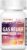 HealthA2Z® Gas Relief, Simethicone 180mg, Fast Acting Gas Relief, Bloating, Pressure, Stomach Discomfort, Anti Flatulence, 120 Softgels