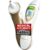 iProven Ear Thermometer with Non-Touch Forehead Function, Superior Accuracy | For Adults, Kids & Babies, Pro Series Premium Digital Thermometer, for Adults and All Ages