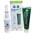 Rhinase X Combo Pack – Nasal Gel (30g) & Spray (30ml) for Complete Nasal Relief from: Dryness, Congestion, Post Nasal Drip, and Allergies. Retain Moisture for Dry Nose Relief