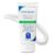 Vanicream Daily Facial Moisturizer, Face Cream with 5 Key Cermides & Hyaluronic Acid, 3 Fl Oz, Formulated Without Common Irritants for Sensitive Skin, Lightweight, Non-Greasy Hydration