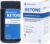 Prime Screen Ketone Test Strips: Testing Ketosis based on your urine, 100 Ketone Urinalysis Tester Strips