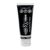 NANOXTREME Pain Relief Cream, 3.3oz Tube | Fast-Acting Topical for Muscle, Joint & Nerve, Deep-Absorbing, Long-Lasting Formula, Natural Ingredients, Cooling, USA Made