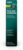 Amazon Basic Care First Aid Triple Antibiotic Ointment, Treats Minor Cuts, Scrapes and Burns, 2 Ounces
