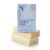 Dr. Natural Castile Bar Soap – Multipurpose Soap Bar with Anti-Acne Properties – for Face, Body, Hair – Sensitive Skin Body Wash – Peppermint – 2 pcs
