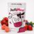 Lactase Enzyme Gummies for Lactose Intolerance, Kids & Adults | 60 Count Chewable Alternative to Lactase Pills – 9,000+ FCC Lactase Enzyme, Vegan, Gluten-Free, Kosher, Made in USA