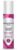 Summer’s Eve Daily Refreshing Feminine Spray, Amber Nights, 2 Oz