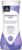 Summer’s Eve All-Over Daily Feminine Wash, Delicate Blossom, 15 Fl Oz | Summers Eve Feminine Wash, Gentle pH-Balanced Body Wash for Women, Feminine Care to Remove Vaginal Odor, Gynecologist Tested