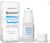 CorneaCare Recover: Eye Drops | Preservative Free Artificial Tears | Hydrating Eye Drops for Dry Eye Relief & Redness | Multi-dose Bottle (300 Drops)