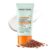 MISTINE Mineral Sunscreen Lotion for Face SPF 50+, Zinc Oxide Lightweight Non Oily Finish Korean Sunscreen for Sensitive Skin, Fragrance Free, Reef Safe & Dermatologist Tested, 1.35 Fl Oz/40mL
