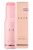 KAHI Wrinkle Bounce Multi Balm Stick – PDRN Collagen Facial & Body Balm | PDRN + Collagen, 48-Hour Hydration, Multi-Purpose Balm, Face Care, Eye Care, Lip Care, Neck Care, Makeup Base, Portable Stick