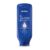 NIVEA Nourishing In Shower Lotion, 24-Hour Body Moisturizer, 13.5 FL OZ | Water Activated In Shower Moisturizer with Almond Oil for Dry to Very Dry Skin, Non Sticky