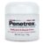 Penetrex Joint & Muscle Care – Soothing Massage Cream – Premium Whole Body Rub with Arnica, Vitamin B6 MSM & Boswellia – Non-Greasy 4oz Cream | Lightweight, fast-absorbing cream for everyday movement · Non-greasy, light scent · Proprietary Botanical Formulation 4 oz