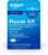 Amazon Basic Care Guaifenesin Extended-Release Tablets, 600 mg, 12 Hour Expectorant for Chest Congestion and Mucus Relief, 20 Count