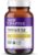 New Chapter Prostate 5LX with Saw Palmetto Supplement, 180 Count