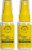 Beekeeper’s Naturals Kids Propolis Immune Support Throat Spray, 1 oz, 2pk