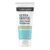 Neutrogena Ultra Gentle Daily Facial Moisturizer, Fragrance-Free, 3.4 fl oz | Lightweight Face Lotion with Broad Spectrum SPF 30 for Normal to Sensitive Skin