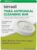 terrasil Tinea Versicolor Antifungal Treatment Soap, 75g Bar