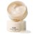 Abib Vegan Collagen Eye Patches for Wrinkles & Fine Line with Jericho Rose Jelly & Peptides, 60 Count, Korean Skin Care