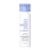 Billie Whipped Shave Cream – Ultra Gentle Protection – Fragrance-Free & Dermatologist-Approved – Designed for Sensitive Skin – 6.5 fl oz