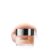 Clinique Moisture Surge 100H Auto-Replenishing Hydrator Oil Free Face Moisturizer | With Hyaluronic Acid, Aloe Bioferment and Vitamins C + E | For All Skin Types | Hydrating + Moisturizing