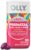 OLLY Ultra Strength Prenatal Multivitamin Softgels, Omega-3s – 60 Count