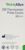 Welch Allyn oral disposable probe covers for SureTemp Plus digital thermometers, case of 1000
