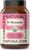 CNP | D Mannose Capsules 520mg – UTI Support, Bladder Urinary Tract Aid | Organic D mannose 520mg capsules for UTI support, urinary tract and bladder health; vegan non GMO, no fillers, kosher