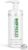 Biofreeze Professional Pain Relief Gel, Colorless Menthol Gel, 32 FL OZ
