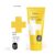 FIRST HONEY® Burn Salve | Aloe Vera Burn Gel With Medical Grade Manuka Honey | Natural Remedy For Sunburn & Minor Burns | Fortified with Allantoin & Vitamin E | 3.3 fl oz (100mL)