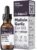 Marie Originals Mullein Garlic Ear Oil Drops for Earwax Care (1 Pack) | Olive Oil, Calendula and St Johns Wort, Herbal Ear Ache Drops, Balanced Ear Moisture 1 fl oz.