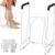Compression Sock Aid Device, Stocking Donner Medium Calf (