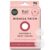 Rael Miracle Invisible Spot Cover Hydrocolloid Acne Pimple Patches (96 Ct) | Ultra-Thin Patch for Face, Absorbs Fluid From Blemishes, Facial Sticker, Korean Skin Care, Pore Care, 2 Sizes