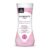 Summer’s Eve All-Over Daily Feminine Wash, Simply Sensitive, 15 Fl Oz